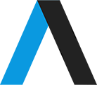 Axios