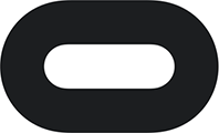 Oculus