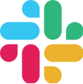 Slack